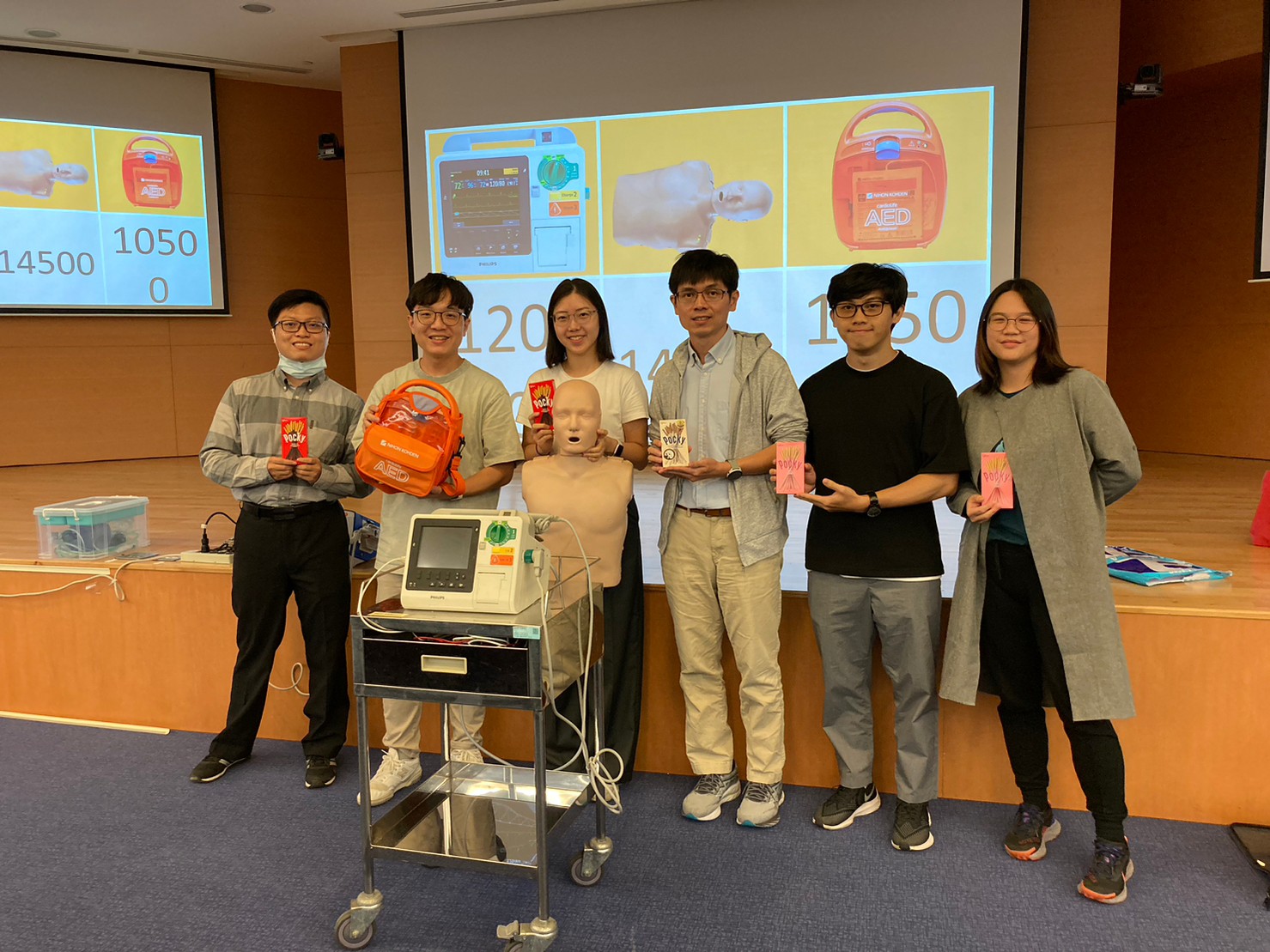 LINE_ALBUM_20240802PGY ACLS課程_240820_23