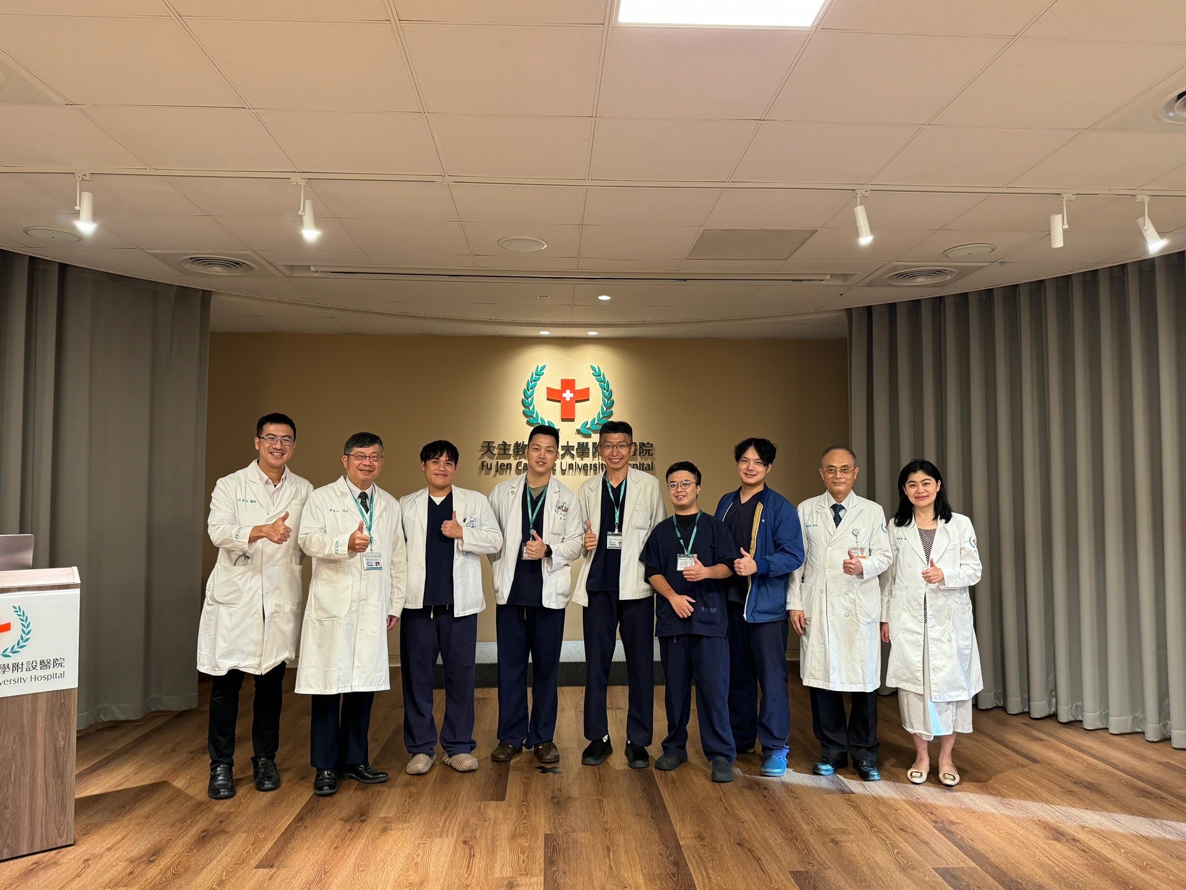 LINE_ALBUM_240729-PGY結訓_240730_8
